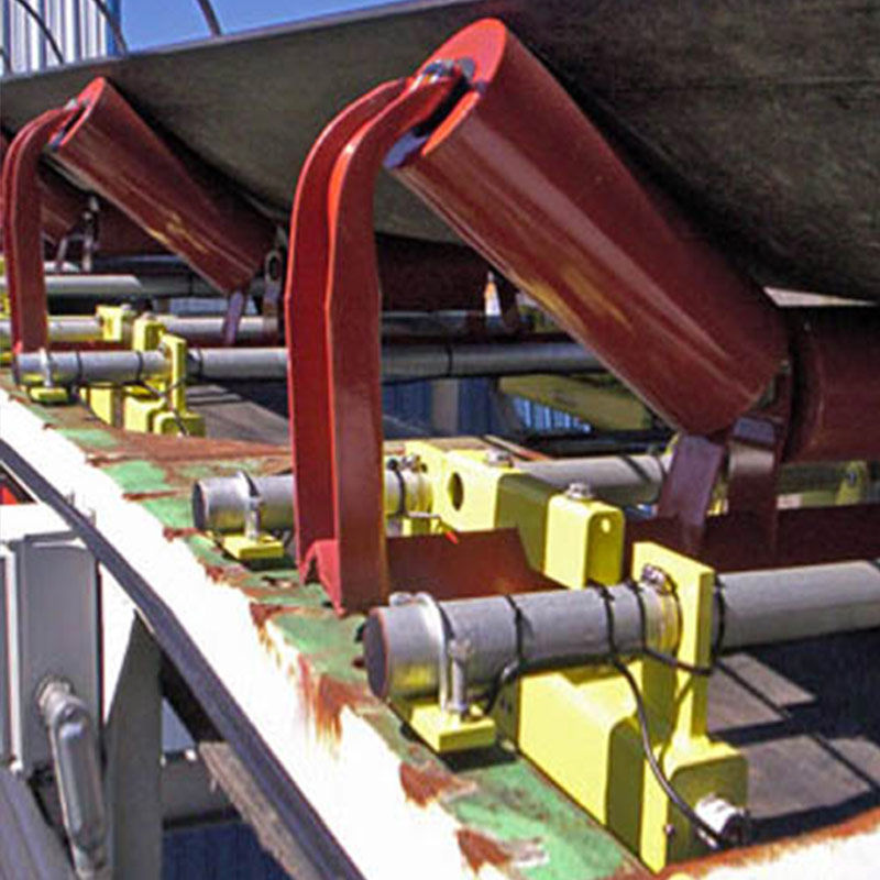 Conveyor Roller